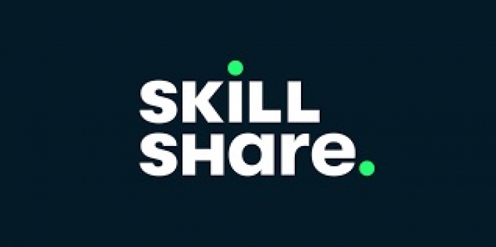 skill share.jpg